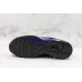 NIKE AIR MAX 97 SE TARTAN AV8220-001