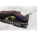 NIKE AIR MAX 97 SE TARTAN AV8220-001