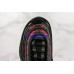 NIKE AIR MAX 97 SE TARTAN AV8220-001