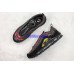 NIKE AIR MAX 97 SE TARTAN AV8220-001