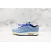 NIKE AIR MAX 97 SEAN WOTHERSPOON BLUE AJ4219-102