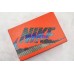 NIKE AIR MAX 97 SEAN WOTHERSPOON BLUE AJ4219-102