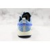 NIKE AIR MAX 97 SEAN WOTHERSPOON BLUE AJ4219-102