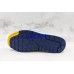 NIKE AIR MAX 97 SEAN WOTHERSPOON BLUE AJ4219-102