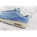 NIKE AIR MAX 97 SEAN WOTHERSPOON BLUE AJ4219-102