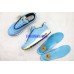 NIKE AIR MAX 97 SEAN WOTHERSPOON BLUE AJ4219-102