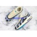 NIKE AIR MAX 97 SEAN WOTHERSPOON YELLOW GREY BLACK AJ4219-401