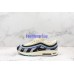 NIKE AIR MAX 97 SEAN WOTHERSPOON YELLOW GREY BLACK AJ4219-401