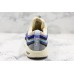 NIKE AIR MAX 97 SEAN WOTHERSPOON YELLOW GREY BLACK AJ4219-401
