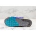NIKE AIR MAX 97 SEAN WOTHERSPOON YELLOW GREY BLACK AJ4219-401
