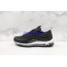 NIKE AIR MAX 97 SWOOSH AIR LOGOS BLACK AR7621-001