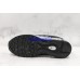 NIKE AIR MAX 97 SWOOSH AIR LOGOS BLACK AR7621-001