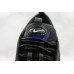 NIKE AIR MAX 97 SWOOSH AIR LOGOS BLACK AR7621-001