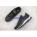 NIKE AIR MAX 97 SWOOSH AIR LOGOS BLACK AR7621-001