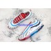 PARRA X NIKE AIR MAX 97 MULTI COLOR AT4259-100