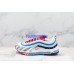 PARRA X NIKE AIR MAX 97 MULTI COLOR AT4259-100