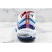 PARRA X NIKE AIR MAX 97 MULTI COLOR AT4259-100