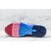 PARRA X NIKE AIR MAX 97 MULTI COLOR AT4259-100