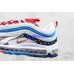 PARRA X NIKE AIR MAX 97 MULTI COLOR AT4259-100