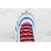 PARRA X NIKE AIR MAX 97 MULTI COLOR AT4259-100