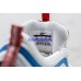 PARRA X NIKE AIR MAX 97 MULTI COLOR AT4259-100