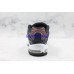 NIKE AIR MAX DELUXE BLACK WHITE BORDEAUX AJ7831-405