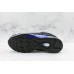 NIKE AIR MAX DELUXE BLACK WHITE BORDEAUX AJ7831-405