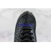 NIKE AIR MAX DELUXE BLACK WHITE BORDEAUX AJ7831-405