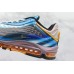 NIKE AIR MAX DELUXE PHOTO BLUE WOLF GREY AJ7831-401