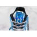 NIKE AIR MAX DELUXE PHOTO BLUE WOLF GREY AJ7831-401