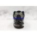 SKEPTA X NIKE AIR MAX DELUXE BLACK PLUS VELVET AQ9945-001