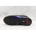 SKEPTA X NIKE AIR MAX DELUXE BLACK PLUS VELVET AQ9945-001