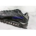 SKEPTA X NIKE AIR MAX DELUXE BLACK PLUS VELVET AQ9945-001