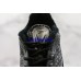 SKEPTA X NIKE AIR MAX DELUXE BLACK PLUS VELVET AQ9945-001