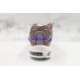 SUPREME X NIKE AIR MAX 99 BEAN PLUS VELVET 254-849842 T2