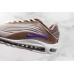 SUPREME X NIKE AIR MAX 99 BEAN PLUS VELVET 254-849842 T2