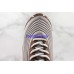 SUPREME X NIKE AIR MAX 99 BEAN PLUS VELVET 254-849842 T2