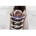 SUPREME X NIKE AIR MAX 99 BEAN PLUS VELVET 254-849842 T2