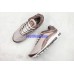 SUPREME X NIKE AIR MAX 99 BEAN PLUS VELVET 254-849842 T2