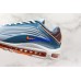 SUPREME X NIKE AIR MAX 99 BLUE 254-849850 T2