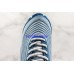 SUPREME X NIKE AIR MAX 99 BLUE 254-849850 T2