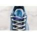 SUPREME X NIKE AIR MAX 99 BLUE 254-849850 T2