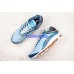 SUPREME X NIKE AIR MAX 99 BLUE 254-849850 T2