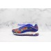 SUPREME X NIKE AIR MAX 99 PURPLE 350-852234T2