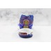 SUPREME X NIKE AIR MAX 99 PURPLE 350-852234T2