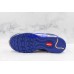 SUPREME X NIKE AIR MAX 99 PURPLE 350-852234T2