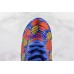 SUPREME X NIKE AIR MAX 99 PURPLE 350-852234T2
