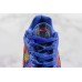SUPREME X NIKE AIR MAX 99 PURPLE 350-852234T2