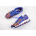 SUPREME X NIKE AIR MAX 99 PURPLE 350-852234T2