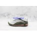 SUPREME X NIKE AIR MAX 99 WHITE GREEN 002-AJ7831T2